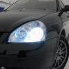 Lada Priora
